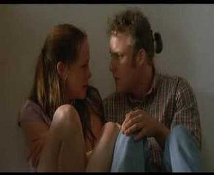 Profilový obrázek - Brad Renfro in Confessions of an American Girl - Clip 2