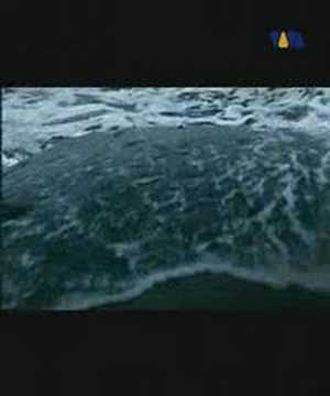 Profilový obrázek - BrainStorm - Waterfall (2002)