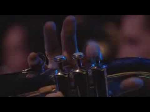 Profilový obrázek - Brass 6 - Nelson - Stolen Moments