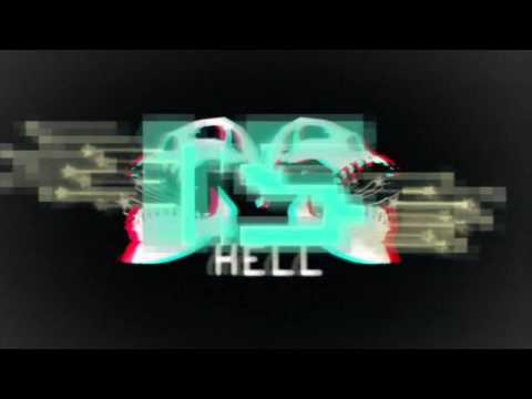 Profilový obrázek - Breathe Carolina - "Hell Is What You Make It" Announcement