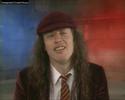 Profilový obrázek - Brian Johnson & Angus Young Interview
