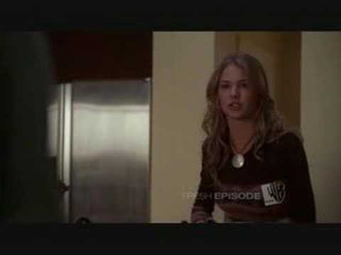 Profilový obrázek - Bright & Hannah- Ketchup Kids