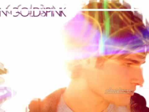 Profilový obrázek - Bright Lights - Calvin Goldspink