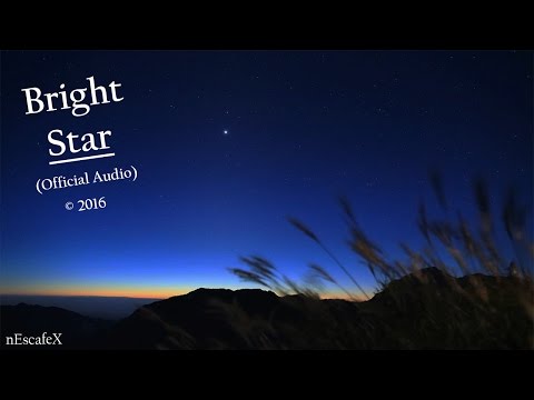 Profilový obrázek - Bright star