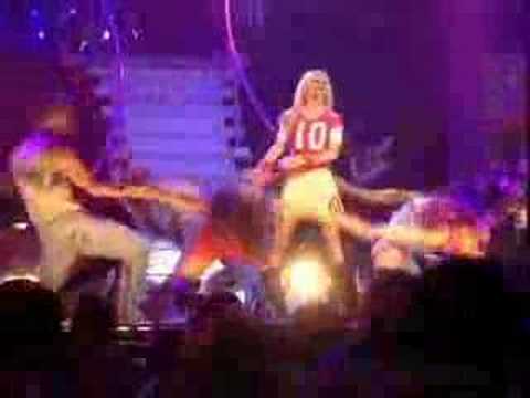 Profilový obrázek - Britney.Spears.-. *Quality DVD* [Live.At.Wembley.Arena]  6