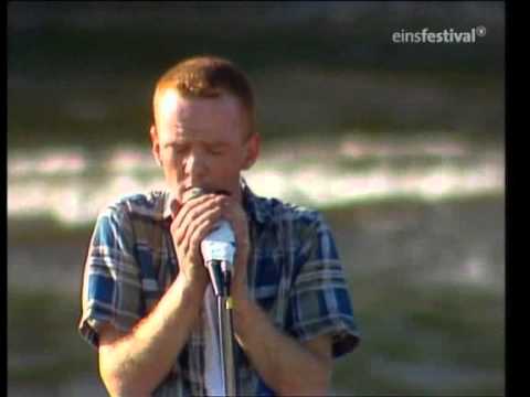 Profilový obrázek - Bronski Beat - Smalltown Boy -rare clip !!!- 1984 Germany