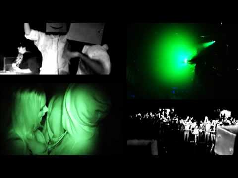 Profilový obrázek - Brooklyn Bounce vs. DJs from Mars - Sex Bass & Rock'n'Roll 2K11 - Official Music Video