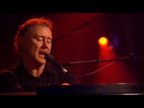 Profilový obrázek - Bruce Hornsby and the Noisemakers - "White-Wheeled Limousine"