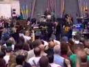 Profilový obrázek - Bruce Springsteen - Night (Live on Today Show 28.9.2007)