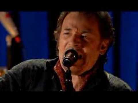 Profilový obrázek - Bruce Springsteen-Seeger sessions band-LIVE-BBC4 1-8