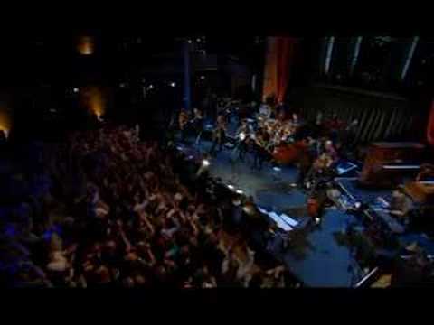 Profilový obrázek - Bruce Springsteen-Seeger sessions band-LIVE-BBC4 5-8