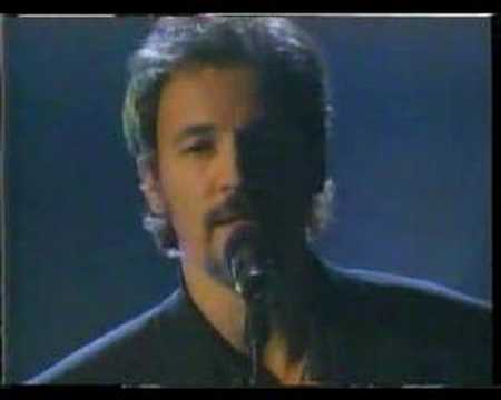 Profilový obrázek - Bruce Springsteen Streets of Philadelphia Oscar 1994