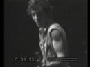 Profilový obrázek - Bruce Springsteen & The E Street Band - Prove It All Night