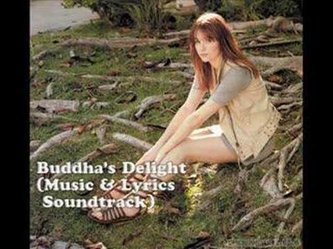 Profilový obrázek - Buddha's Delight - Haley Bennett