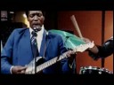 Profilový obrázek - Buddy Guy, Jack Bruce, Buddy Miles, Dick Heckstall-Smith