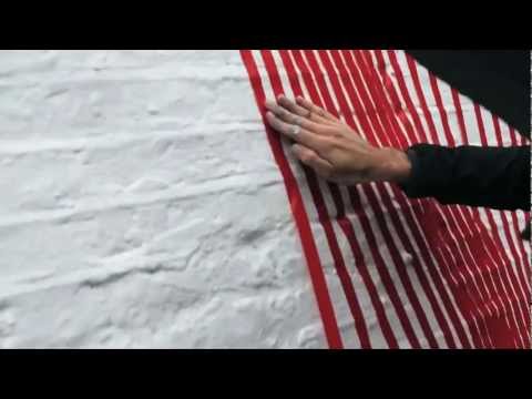 Profilový obrázek - Buff Diss - Make With a Red Stripe