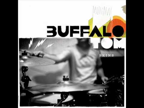 Profilový obrázek - Buffalo Tom - Arise Watch
