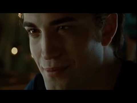 Profilový obrázek - Buffy meet Edward Cullen