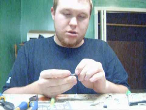 Profilový obrázek - Building Demo Derby Model Part 2 (headers)