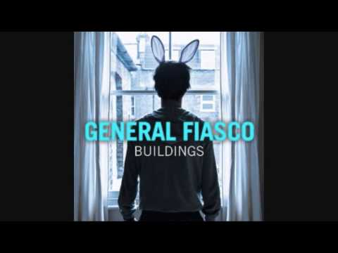Profilový obrázek - Buildings - General Fiasco