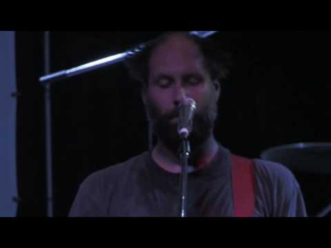 Profilový obrázek - Built to Spill - "Third Uncle" Brian Eno Cover