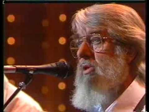 Profilový obrázek - Bunch of Red Roses For Me - The Dubliners