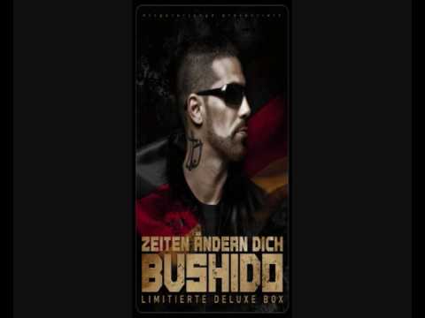 Profilový obrázek - Bushido - Battle on the rockz (feat. Fler & Kay One)