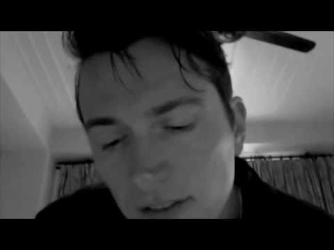 Profilový obrázek - Butch Walker cover "All You Need Is Love" by The Beatles