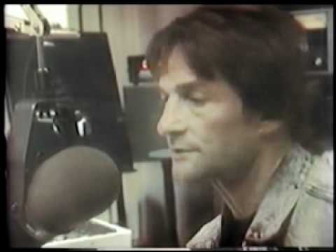 Profilový obrázek - Byrds Gene Clark home video of a great interview