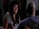 Profilový obrázek - Callie Torres on GA 3x02