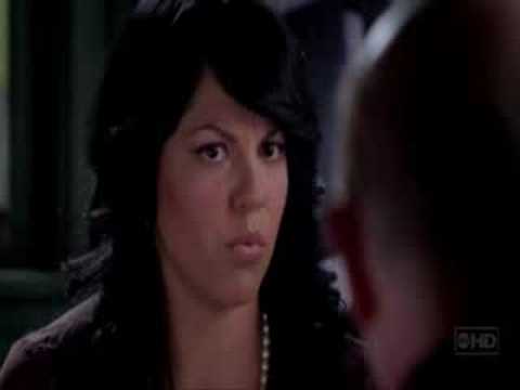 Profilový obrázek - Callie Torres on GA 3x19