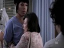 Profilový obrázek - Callie Torres on GA 3x22 + 3x23