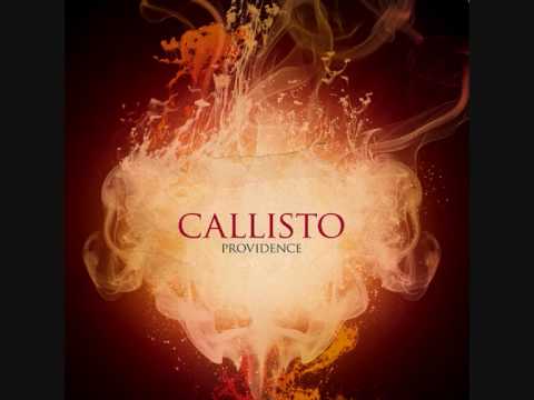 Profilový obrázek - Callisto - Providence