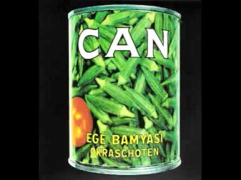 Profilový obrázek - CAN - Vitamin C