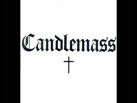 Profilový obrázek - Candlemass - Black Dwarf (HQ)