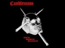 Profilový obrázek - Candlemass - Demons Gate