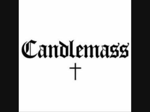Profilový obrázek - Candlemass - Witches