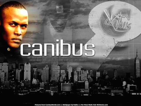 Profilový obrázek - Canibus Freestyle Mix