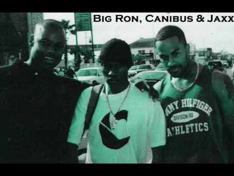 Profilový obrázek - Canibus - United Fire ft. Kamnouze(French HipHop Artist)