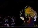 Profilový obrázek - Cannibal Corpse - Meat Hook Sodomy (En Vivo)(Live)1993