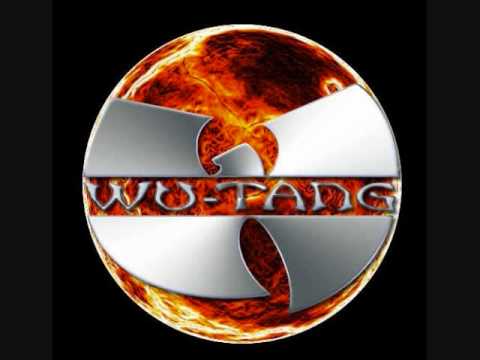 Profilový obrázek - Cappadonna Feat. WATCHMEN - Wu-Tang Affiliates - Assassins