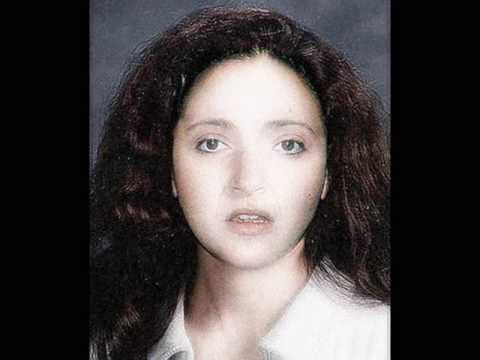 Profilový obrázek - 'Carbon County Jane Beth Doe'-A Vidi-Minitary