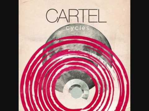 Profilový obrázek - Cartel - It Still Remains