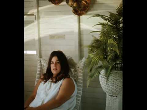 Profilový obrázek - Cass Elliot - The Good Times Are Coming [Extended Version] 1970 RARE