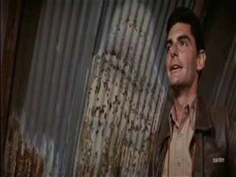 Profilový obrázek - Catch 22 Countdown Scene