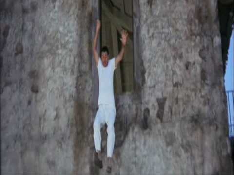 Profilový obrázek - catch-22 ending scene [Spoilers]