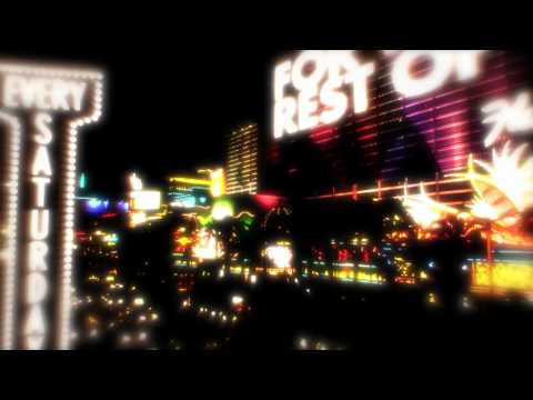 Profilový obrázek - Cee Lo Green - Bright Lights Bigger City ft Wiz Khalifa (Official Lyric Video)