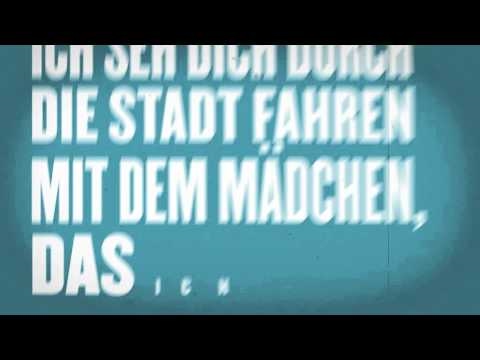 Profilový obrázek - Cee Lo Green - Fuck You (German Lyrics)