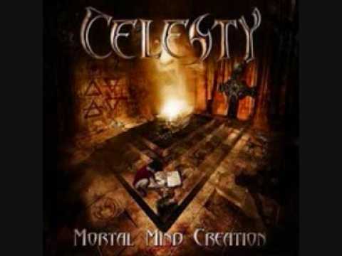 Profilový obrázek - Celesty - Lord Of Mortals