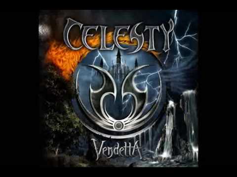 Profilový obrázek - Celesty - Lord (of this Kingdom) (Vendetta, 2009) [HQ+Lyrics]
